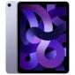 Apple iPad Air 2022 WiFi 256GB Púrpura
