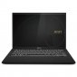 MSI Summit E14 FlipEvo A12MT-056ES Intel Core i7-1280P/16GB/1TB SSD/14" Táctil