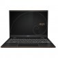 MSI Summit E13 FlipEvo A12MT-031ES Intel Core i7-1280P/16GB/1TB SSD/13.4" Táctil + 1 Año Microsoft 365