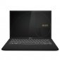 MSI Summit E14 Evo A12M-062ES Intel Core i7-1280P/16GB/1TB SSD/14" + 1 Año Microsoft 365