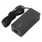 Targus APA107EU Carregador USB-C Power Delivery 65W