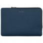 Targus MultiFit EcoSmart Funda Azul para Portátil hasta 14"