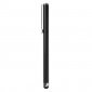 Targus Pen Stylus Antimicrobiano Negro