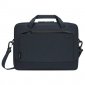 Targus Cypress EcoSmart Funda Delgada Azul Marino para Portátil hasta 14"