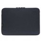 Targus Cypress EcoSmart Funda Azul para Portátil hasta 14"