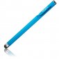 Targus Stylus Lápiz Digital Azul