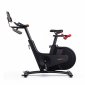 Yesoul V1 Bicicleta Estática Indoor Negra