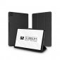 Subblim Funda Shock Case para Samsung Tab A8 10.5" X200/X205