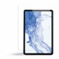 Gecko Protector de Pantalla Samsung Tab S8 2022