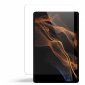 Gecko Protector de Pantalla Samsung Tab S8 Ultra 2022