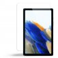 Gecko Protector de Pantalla Samsung Tab A8 2021
