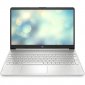 HP 15S-fq4041ns Intel Core i5-1155G7/16GB/512GB SSD/15.6"