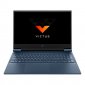 HP Victus 16-e0090ns AMD Ryzen 7 5800H/16GB/512GB SSD/RTX 3050Ti/16.1"