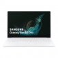 Samsung Galaxy Book2 Pro Intel Evo Core i7-1260P/16GB/512GB SSD/15.6"