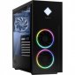 HP OMEN 40L GT21-0050ns Intel Core i7-12700K/32GB/1TB SSD + 1TB/RTX 3070Ti