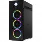 HP OMEN 45L GT22-0019ns Intel Core i9-12900K/32GB/2TB+1TB SSD/RTX 3080