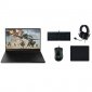 Razer Blade 15 Advanced Model FHD Intel Core i7-10875H/16GB/1TB SSD/RTX 3070/15.6" + Razer Power Up Bundle V2
