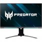 Acer Predator XB253Q GZ 24.5" LED IPS FullHD 240Hz G-Sync Compatible