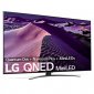 LG 75QNED876QB 75" QNED Mini LED UltraHD 4K HDR10 Pro