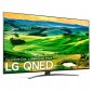 LG 50QNED826QB 50" QNED UltraHD 4K HDR10 Pro