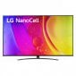 LG 55NANO826QB 55" LED NanoCell UltraHD 4K HDR10 Pro