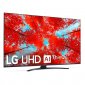 LG 65UQ91006LA.AEU 65" LED UltraHD 4K HDR10 Pro