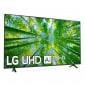 LG 86UQ80006LB 86" LED UltraHD 4K HDR10 Pro