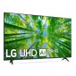 LG 65UQ80006LB 65" LED UltraHD 4K HDR10 Pro