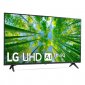 LG 43UQ80006LB 43" LED UltraHD 4K HDR10 Pro