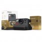 Polaroid NOW Black Golden Moment Everything Box