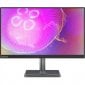 Lenovo L24q-35 23.8" LED IPS QHD 75Hz FreeSync