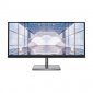 Lenovo L29w-30 29" LED IPS UltraWide FullHD 90Hz FreeSync