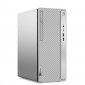 Lenovo IdeaCentre 5 14IAB7 Intel Core i3-12100/8GB/256GB SSD