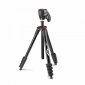 Joby Compact Action Kit Trípode + Soporte para Smartphone + Bolsa de Transporte
