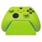 Razer Cargador Rápido para Mandos de Xbox Series X/S/One Verde