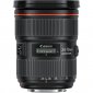Canon EF 24-70mm F2.8L II USM