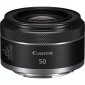 Canon Objetivo RF 50mm F1.8 STM