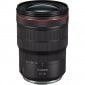 Canon Objetivo RF 15-35mm F2.8L IS USM