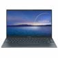 ASUS ZenBook 14 UX425EA-KI915 Intel Core i7-1165G7/16GB/512GB SSD/14"