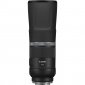 Canon Objetivo RF 800mm F11 IS STM