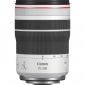Canon Objetivo RF 70-200mm F4 L IS USM