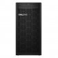 Dell PowerEdge T150 Intel Xeon E-2314/16GB/2TB