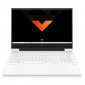 HP Victus 16-e0066ns AMD Ryzen 5 5600H/16GB/512GB SSD/RX 5500M/16.1"