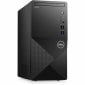 Dell Vostro 3910 Intel Core i5-12400/8GB/512GB SSD