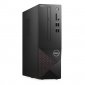 Dell Vostro 3681 Intel Core i7-10700/8 GB/512GB SSD
