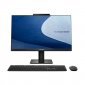 ASUS ExpertCenter E5 AiO 24 E5402WHAK-BA027X Intel Core i5-11500B/8GB/256GB SSD/23.8"