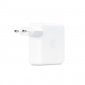 Apple Adaptador de Corriente USB-C 67W