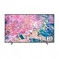 Samsung QE43Q60B 43" QLED UltraHD 4K HDR10+