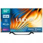 Hisense 50A63H 50" LED UltraHD 4K HDR10+