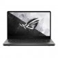 ASUS ROG Zephyrus G14 GA401QC-K2175 AMD Ryzen 7 5800HS/16GB/1TB SSD/RTX 3050/14"